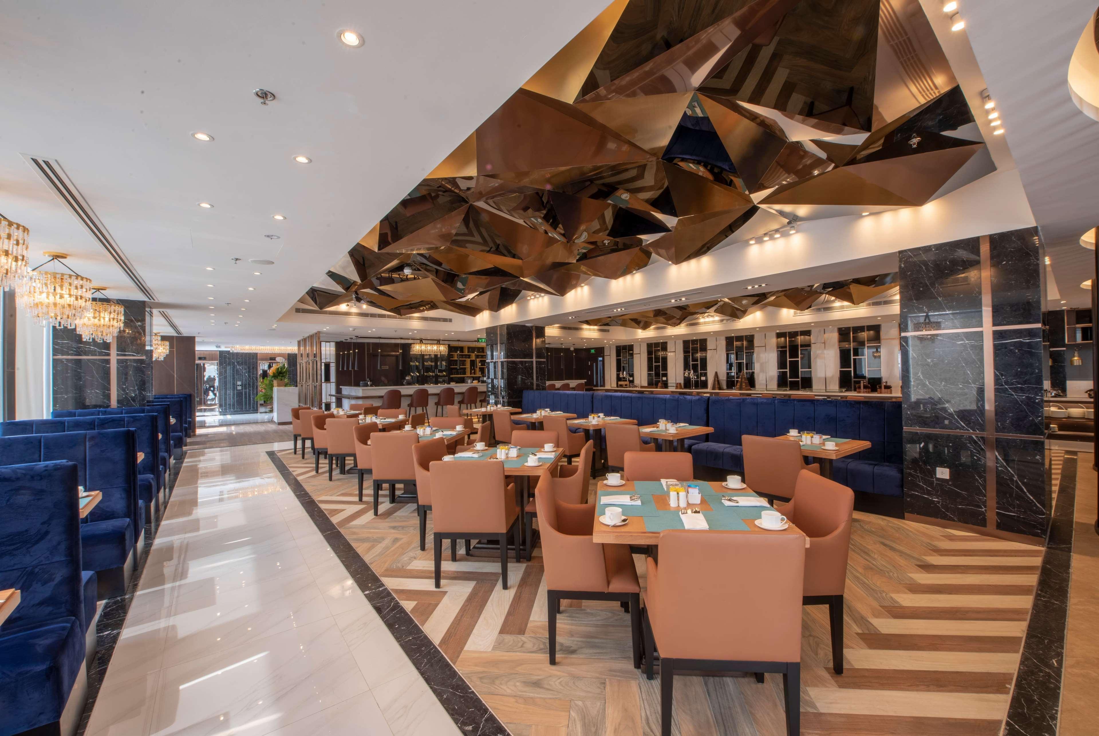Wyndham Garden Hanoi Zewnętrze zdjęcie